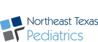 Northeast Texas Pediatrics