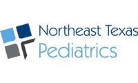 Northeast Texas Pediatrics