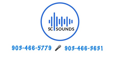 SC's Sounds