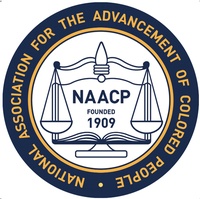 NAACP - Mt. Pleasant Chapter