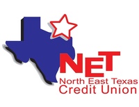 North East Texas Credit Union