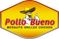 Pollo Bueno LLC
