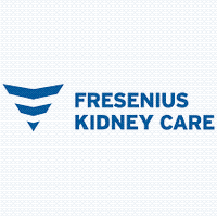 Fresenius Kidney Care - Titus County Dialysis