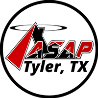 ASAP Roofing & Construction