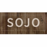 SOJO Clothing Co. SOJO Clothing Co.