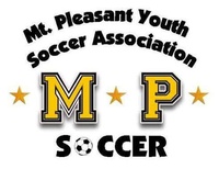Mount Pleasant Youth Soccer Association