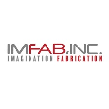 IMFAB, Inc.