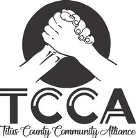 Titus County Community Alliance