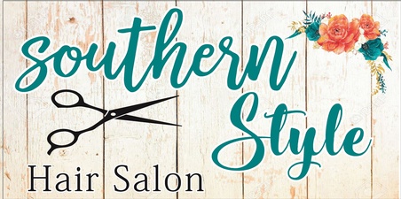 Southern Style Hair Salon