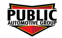 Public Automotive