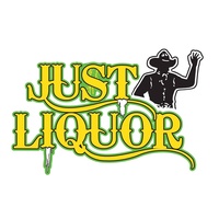 Just Liquor