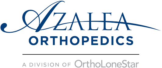 Azalea Orthopedics