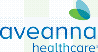 Aveanna Healthcare Aveanna Healthcare