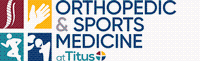 Orthopedic & Sports Medicine at Titus