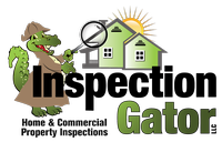 Inspection Gator Property Inspections