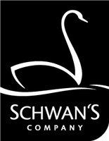 Schwan's Home Service Schwan's Home Service