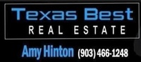 Texas Best Real Estate