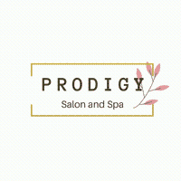Prodigy Salon & Spa
