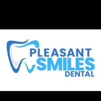 Pleasant Smiles Dental