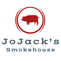 JoJack's Smokehouse