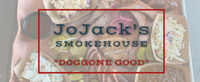 JoJack's Smokehouse