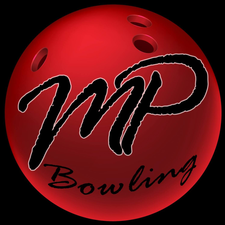 MP Bowling & Activity Center