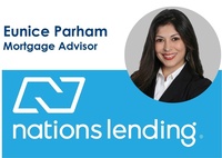 Eunice Parham                Nations Lending