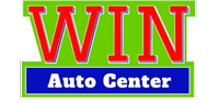 Win Auto Center