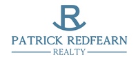 Patrick Redfearn Realty, LLC