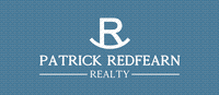 Patrick Redfearn Realty, LLC