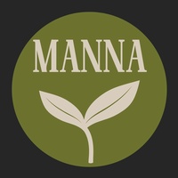 Rhute Haven/MANNA