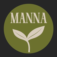 Rhute Haven/MANNA