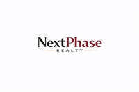 NextPhase Realty