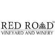 Red Road Vineyard & Winery