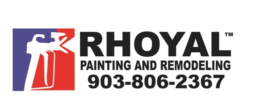 Rhoyal Painting and Remodeling 