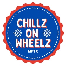 Chillz On Wheels