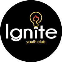 Ignite Youth Club