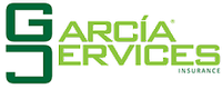 Garcia Services