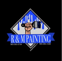 R&M Painting, LLC