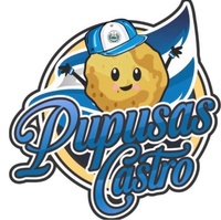 Pupusas Castro 