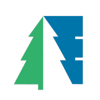 Evergreen Imageworks