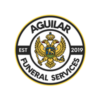 Aguilar Funeral Services (Mount Vernon Memorial Funeral Home)