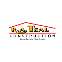 R.A Teal Construction, LLC.