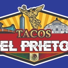 Tacos el Prieto 