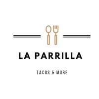 La Parrilla