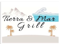 Tierra Mar and Grill