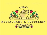 Liera's Restaurant & Pupuseria LLC 