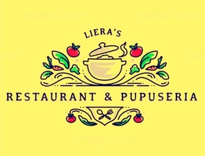 Liera's Restaurant & Pupuseria LLC 