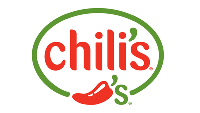 Chili's Grill and Bar