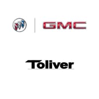 Toliver Buick GMC